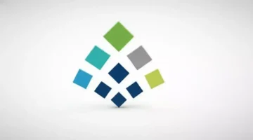 إعلان جديد.. حساب المواطن يحدد المستندات قبل صرف الدعم 2025